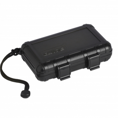 Shure WA 350 - Obudowa urzadzenia nadawczo odbiorczego Shure