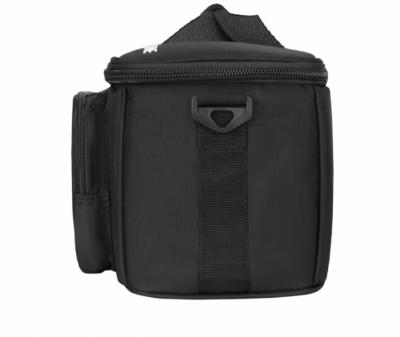 Hotone PULZE Gig Bag PGB-1 - Torba na wzmacniacz Pulze