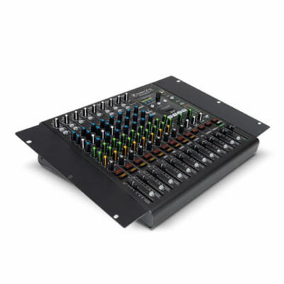 Mackie Onyx12 Rack Ear Kit - Zestaw montażowy do miksera Onyx12