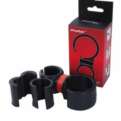 PREFOX SP01 - Uchwyt do smartfonu