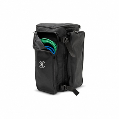 Mackie ShowBox Gig Bag - Torba transportowa