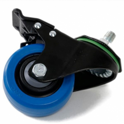 Triad Orbit TC - Kółka do statywów