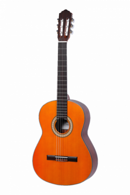 SAGA C700 - Gitara klasyczna 4/4