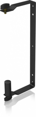 Behringer WB210 - Uchwyt ścienny do B110/210