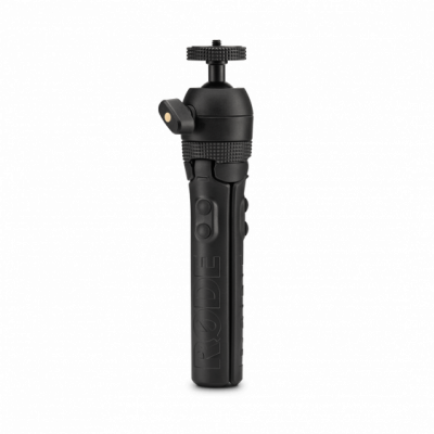 RODE Tripod 2 - Stojak mini tripod