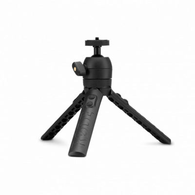 RODE Tripod 2 - Stojak mini tripod
