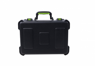 Shure SH-MICCASE15 - Case na mikrofony
