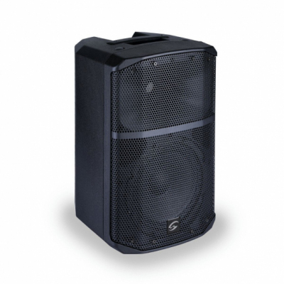 Soundsation Provibe 8A - Kolumna aktywna