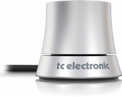 TC Electronic Level Pilot C Kontroler głośności