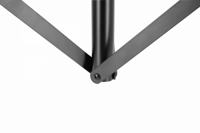 KA-LINE STAND S-57-A - Statyw z półką