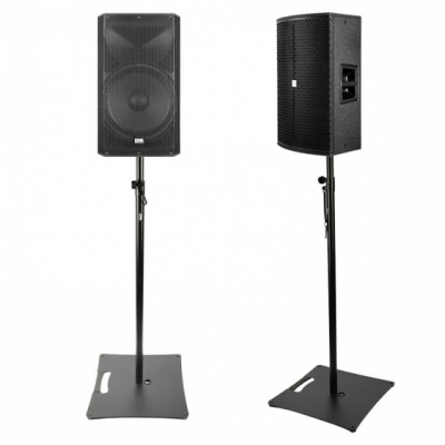 DNA POLE ONE - Statyw kolumnowy do 50kg