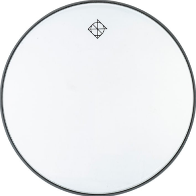 DIXON PHT614C1 - Membrana do zestawu