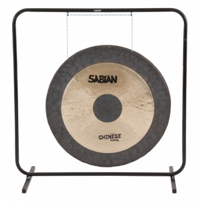SABIAN 54001 - Gong
