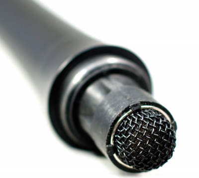 Prodipe MC-1C Condenser - mikrofon dynamiczny-4513