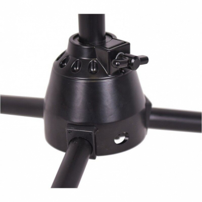 DNA MIC PRO - Statyw mikrofonowy