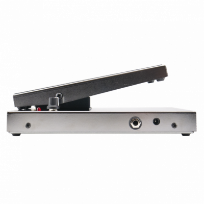 Morley Cliff Burton Power Fuzz Wah - Efekt typu Wah