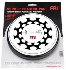 Meinl MPP-6-TL