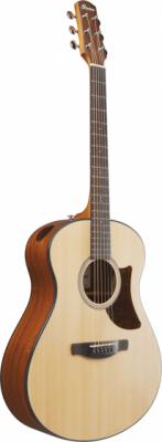 Ibanez AAM50-OPN - Gitara akustyczna