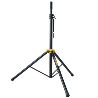 HERCULES SS 200 B statyw do kolumny