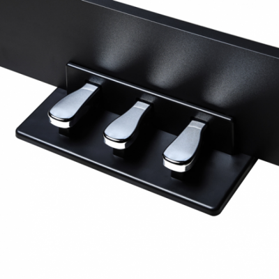 Kurzweil ST-3 - Statyw do KA-E1