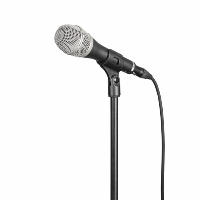 beyerdynamic TG V50 Mikrofon wokalowy dynamiczny
