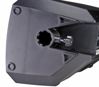 Headrush FRFR108 MK2 - Aktywny monitor