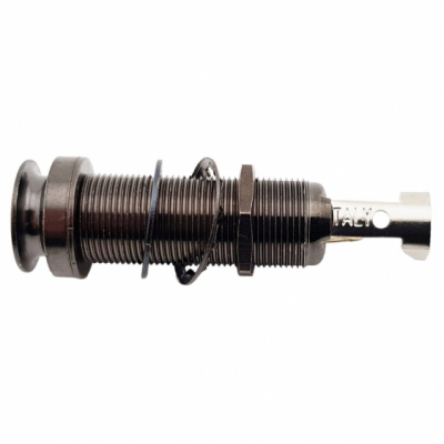 ST Professional ST-P 1JP-041 - Gniazdo do gitary Jack Endpin 3 styki