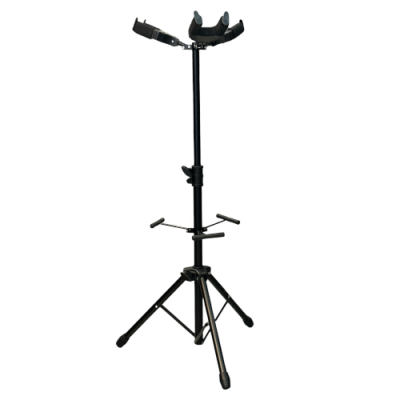 NEXON KSG-250-3 - Statyw podłogowy do gitary