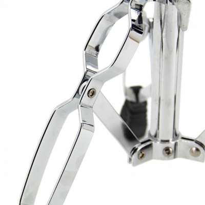 Dirty Rabbit S-500 - Statyw pod werbel / pad perkusyjny