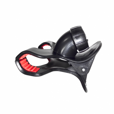 SUPRIMO MS1 - statyw mikrofonowy