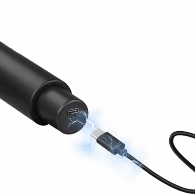 DNA BAT VOCAL SET - Mikrofon bezprzewodowy