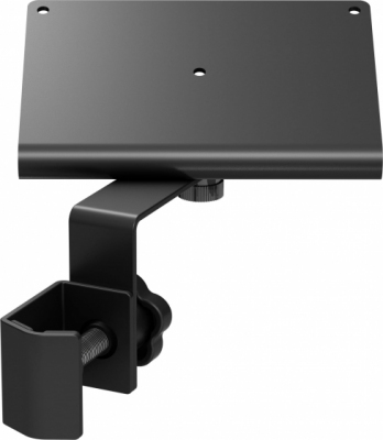 Behringer P16-MB - uchwyt do montażu miksera P16-M