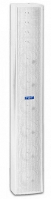 FBT Vertus CLA-604-A - kolumna aktywna systemu liniowego 400   100 Watt-3859