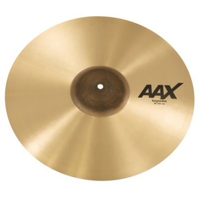 SABIAN 21823 X (N) - Talerz symfoniczny suspended