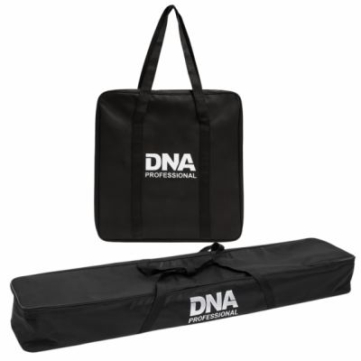 DNA POLE T3 BAG SET - Pokrowiec do DNA Pole T3