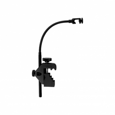 Shure A98D - Uchwyt perkusyjny do mikrofonu Beta 98