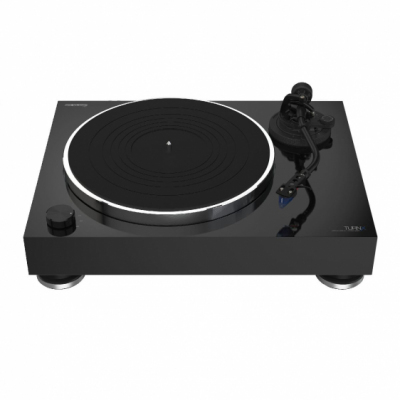 RELOOP TURN X - GRAMOFON DJ-SKI