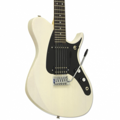 ARIA JET-1 (SVW) - gitara elektryczna