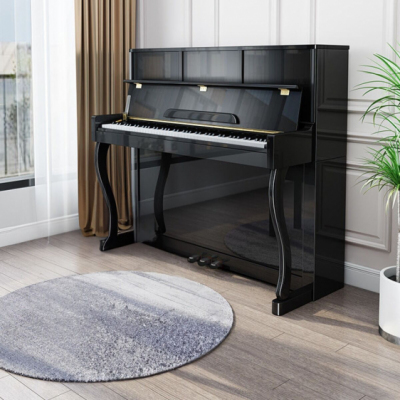 V-TONE BL-980 BK - Pianino cyfrowe