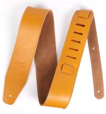 SOLDIER STP-GL-014-04 - Pas do gitary