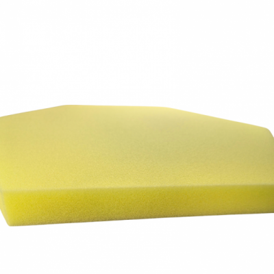 DNA AM3 YL - Panel akustyczny zestaw 10 szt.