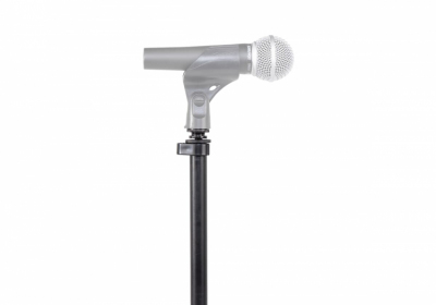 Shure SH-RBMICSTAND10 - Statyw mikrofonowy z okrągłą podstawą 10”