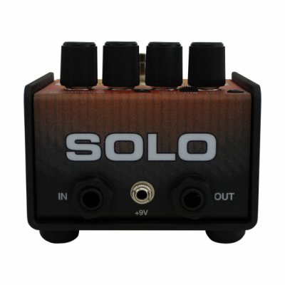 ProCo Solo RAT - Efekt gitarowy