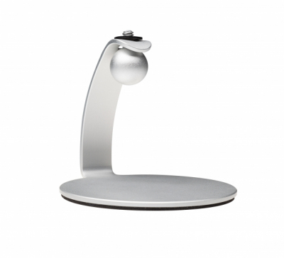 Shure AMV5-DS - Podstawka stołowa do mikrofonu MV5