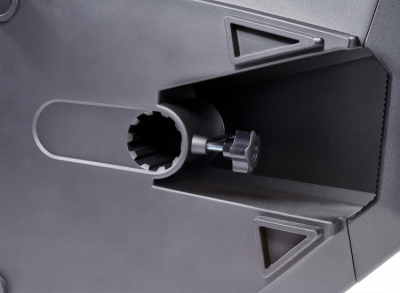 Headrush FRFR112 MK2 - Aktywny monitor