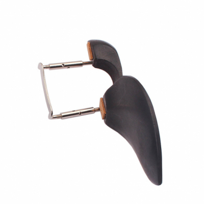 Kera Audio PS400 1/4 - Podbródek do skrzypiec