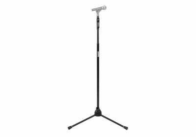 Shure SH-TRIPODSTANDDX - Statyw mikrofonowy z regulowaną wysokością