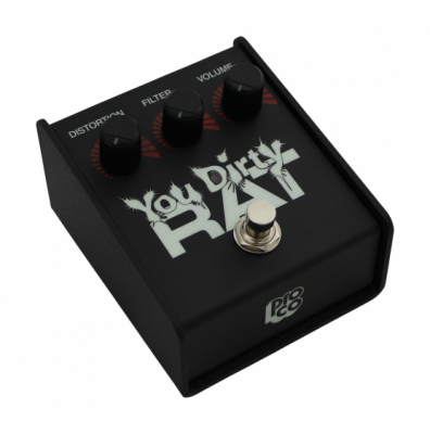 ProCo You Dirty RAT - Efekt gitarowy