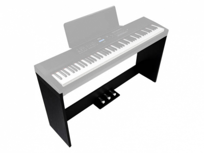 Statyw do pianin cyfrowych (Orla PF-300 | PF-400)
