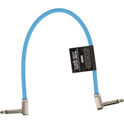 ERNIE BALL EB 6456 - Kabel efektowy